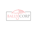 /public/logoimage/1575509468bally corp logocontest 2.png
